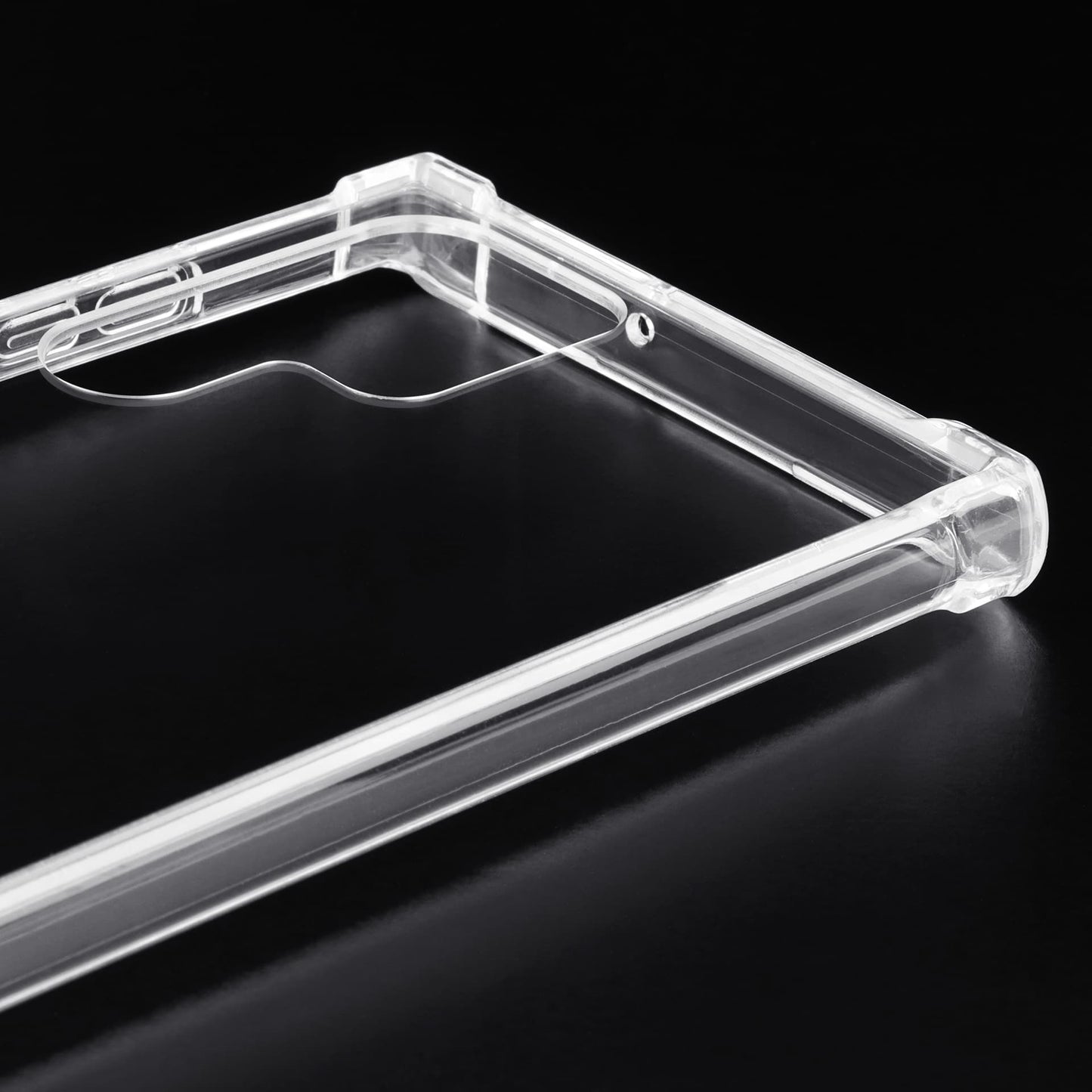 Necklace-Case - Galaxy S22 Ultra 5G