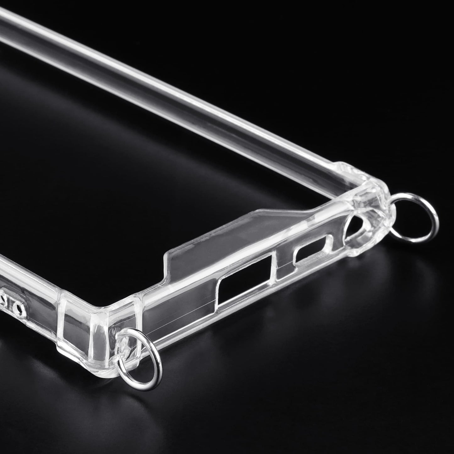 Necklace-Case - Galaxy S22 Ultra 5G