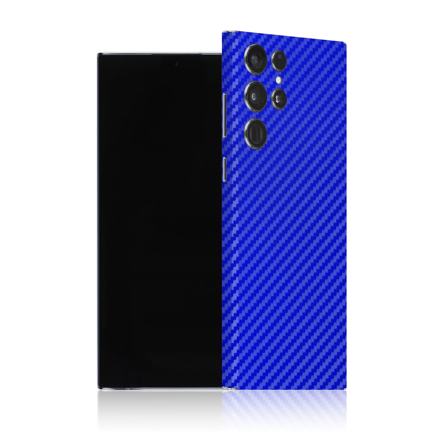 Galaxy S22 Ultra 5G - Carbon