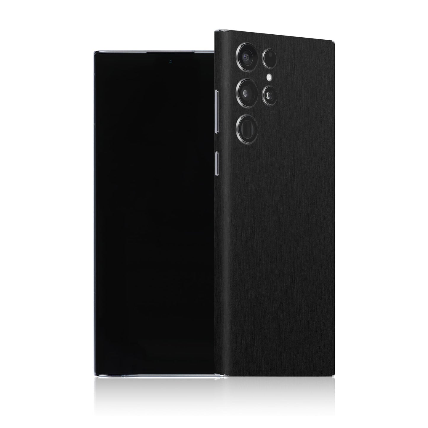 Galaxy S22 Ultra 5G - Metal