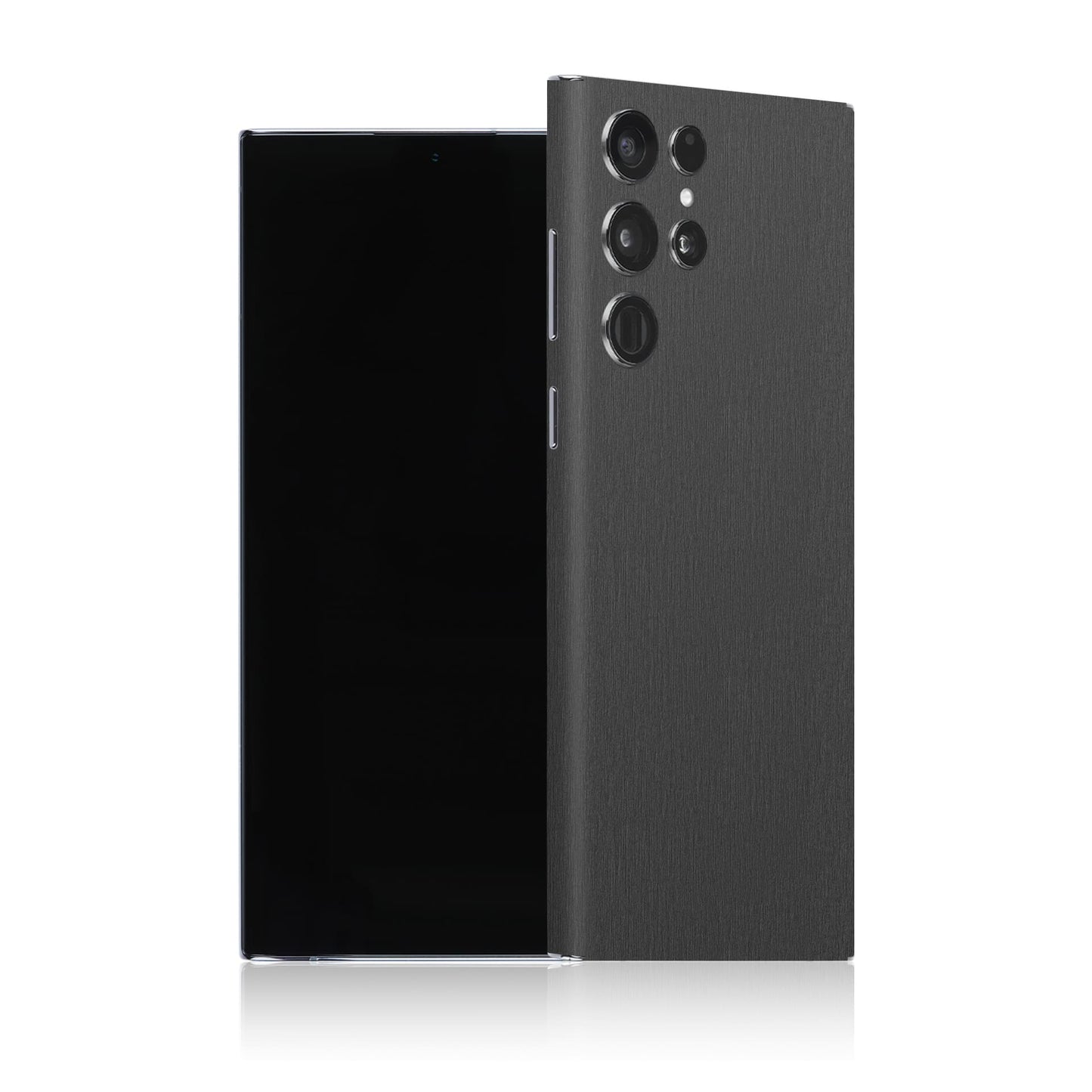 Galaxy S22 Ultra 5G - Metal