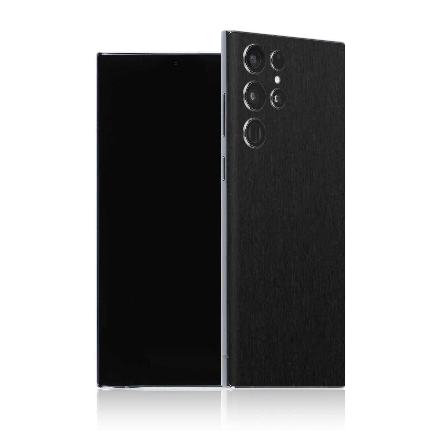 Galaxy S22 Ultra 5G - Metal