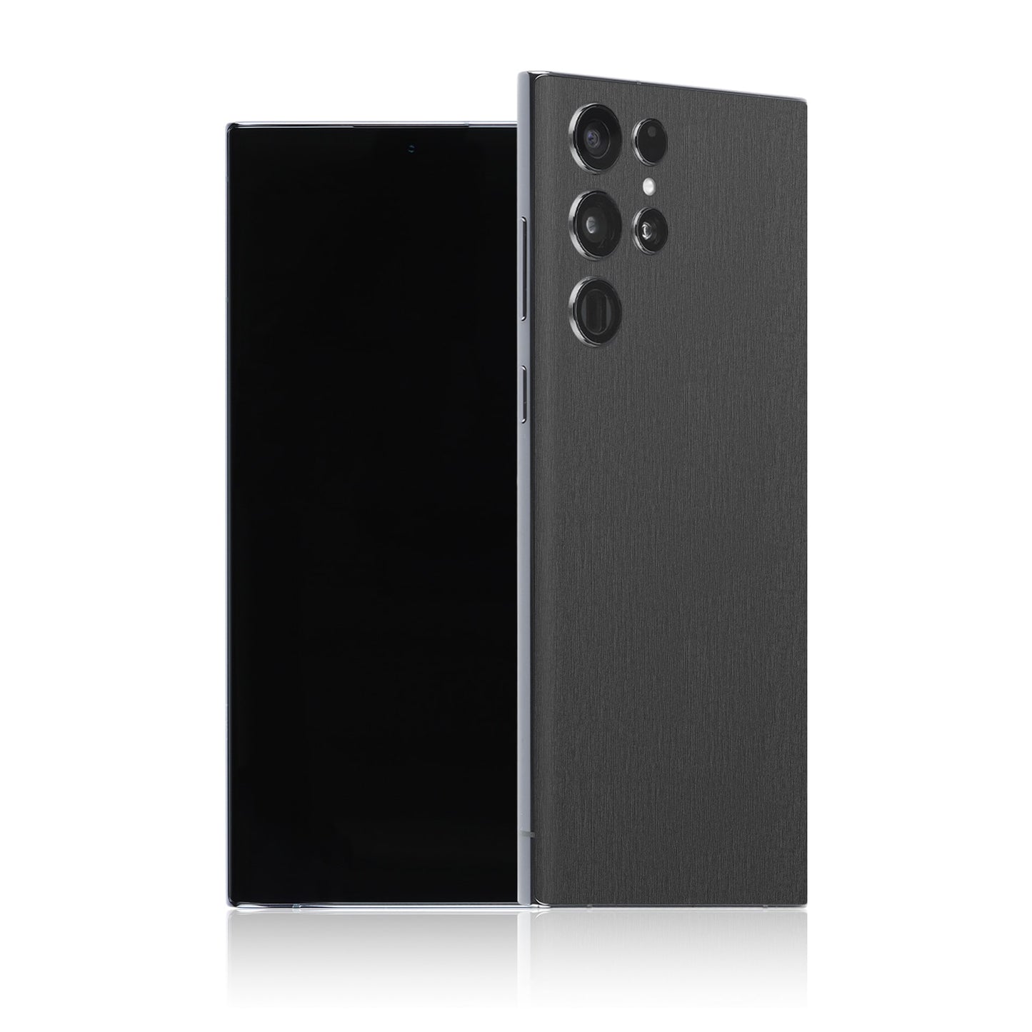 Galaxy S22 Ultra 5G - Metal