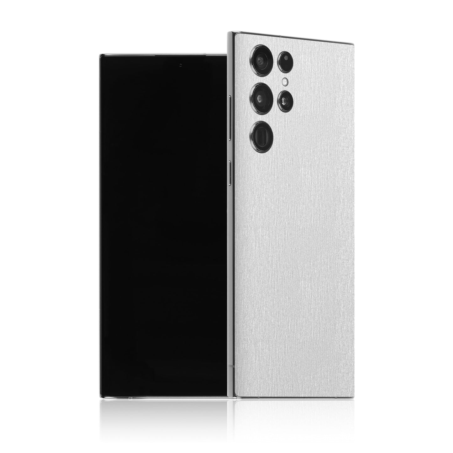 Galaxy S22 Ultra 5G - Metal