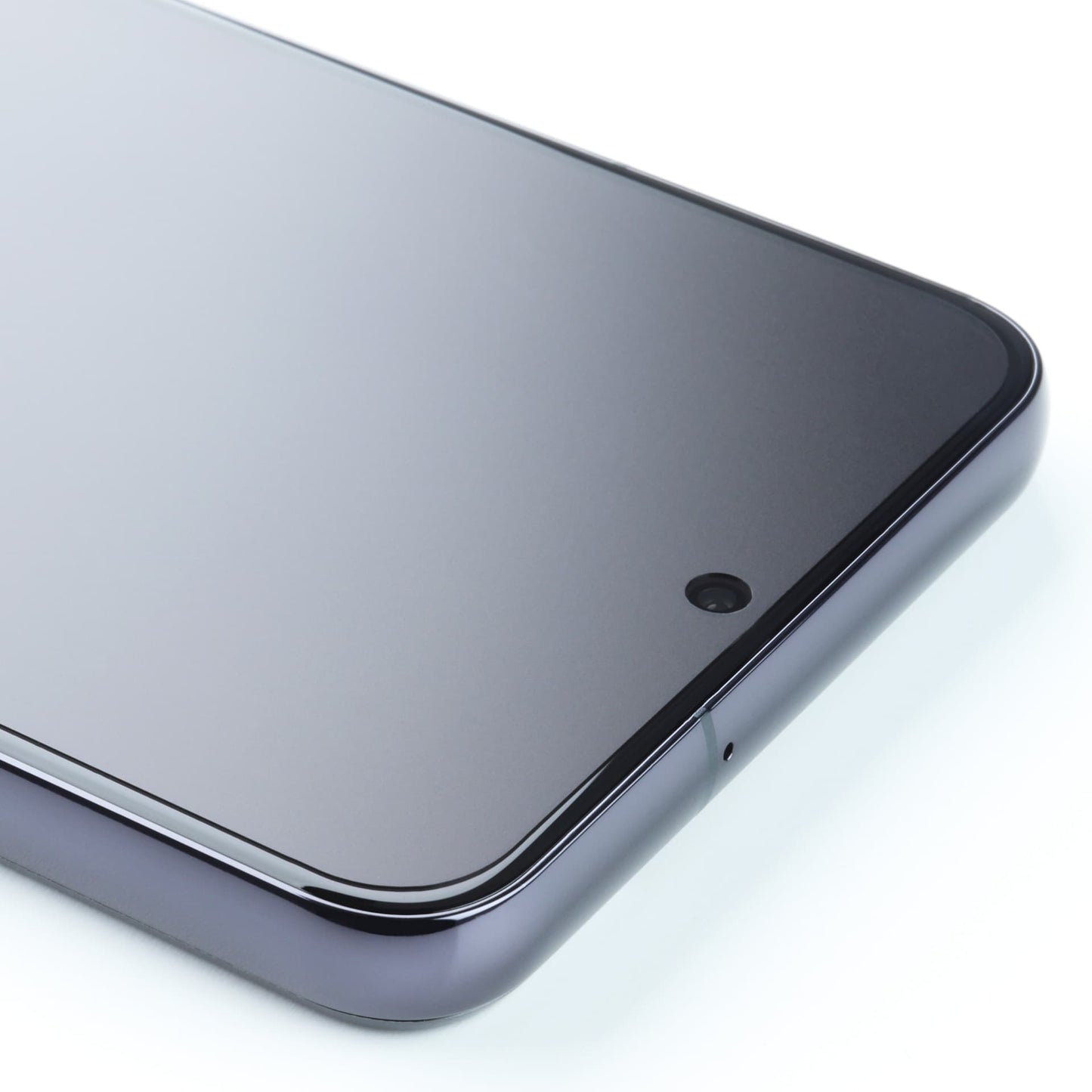 Crystal Advanced Panzerfolie - Galaxy S22