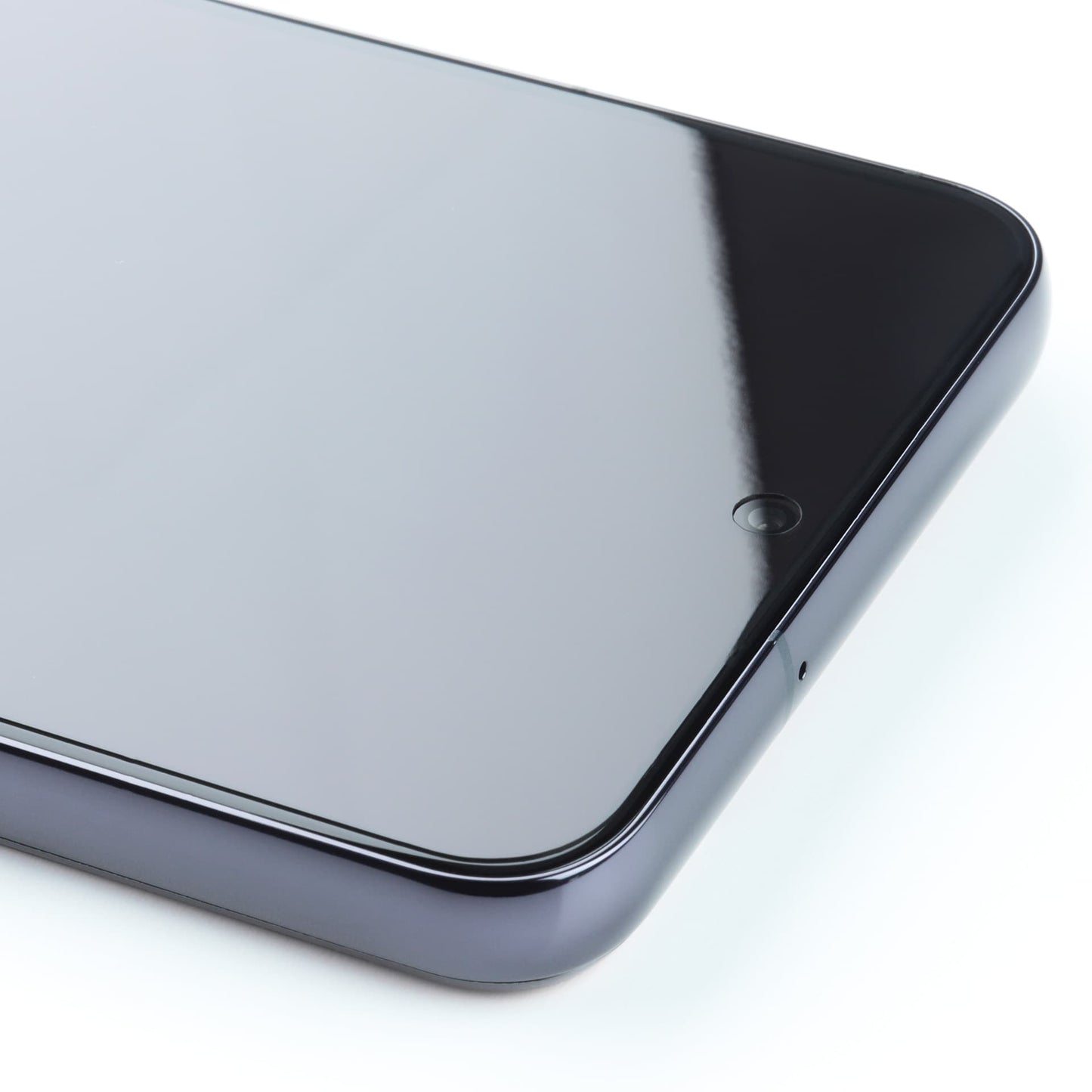 Crystal Advanced Panzerfolie - Galaxy S22