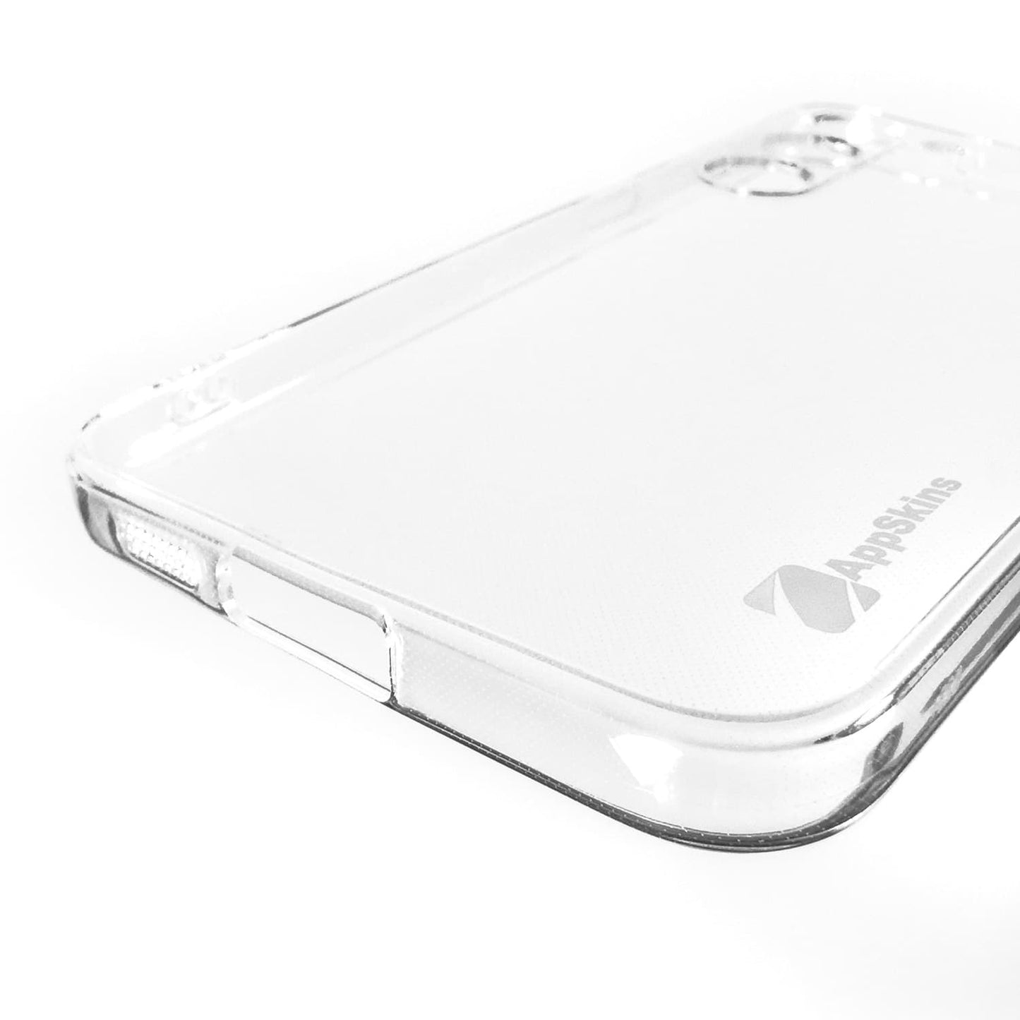 Slim-Case Advanced - Galaxy S23+