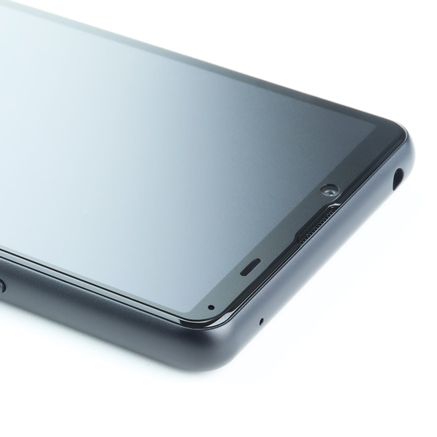 Crystal Advanced Panzerfolie - Sony Xperia 10 IV