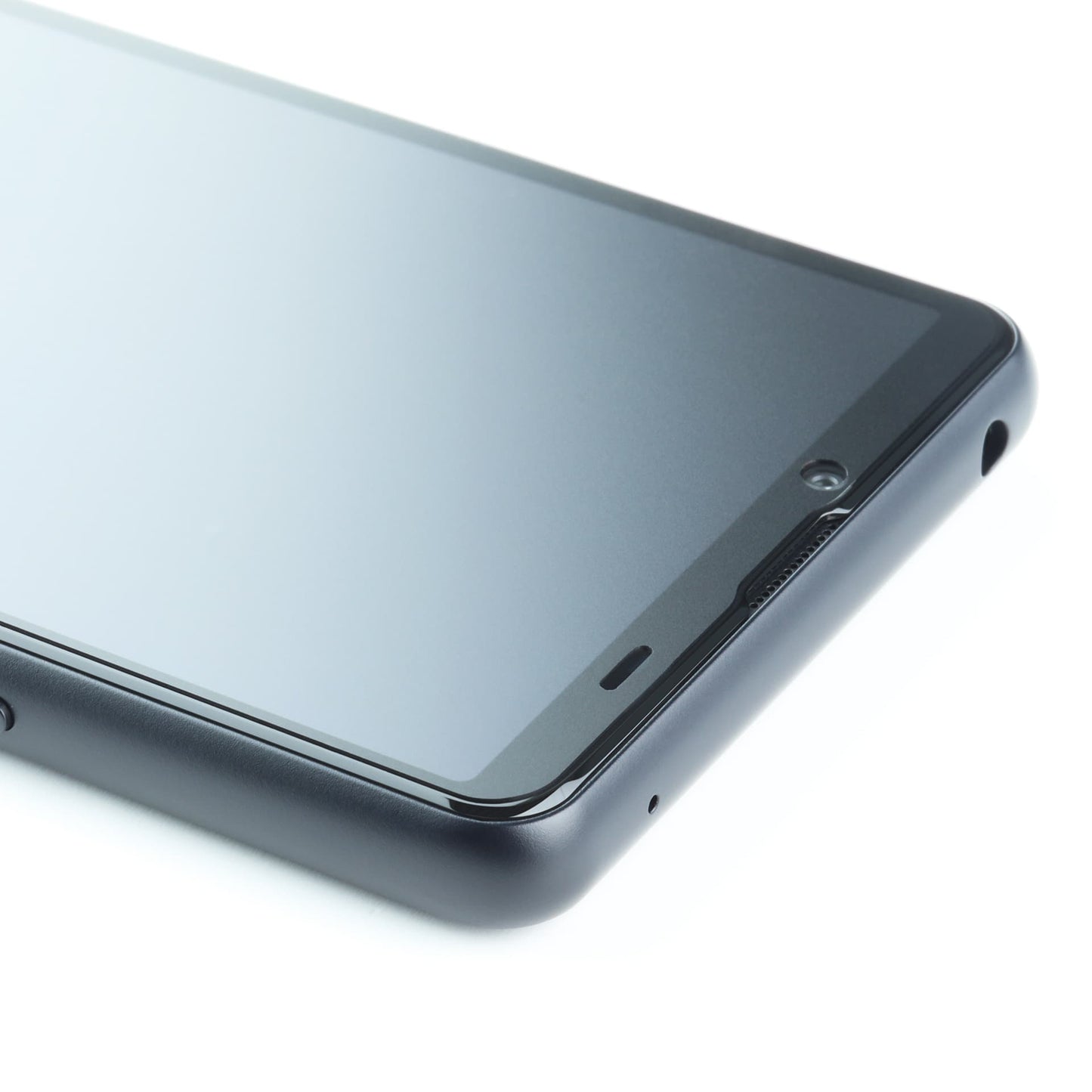 Crystal Advanced Panzerfolie - Sony Xperia 10 III