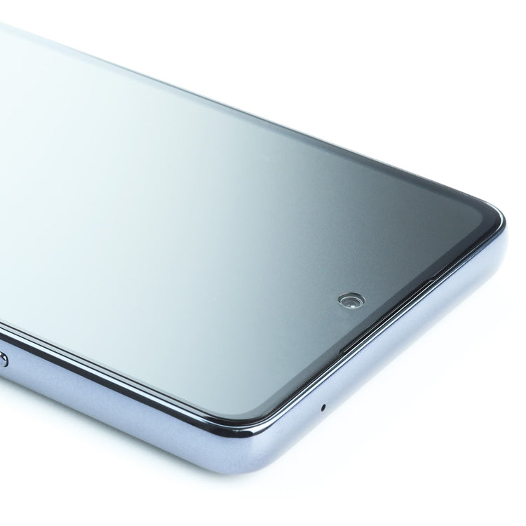 Galaxy A53 5G - Crystal