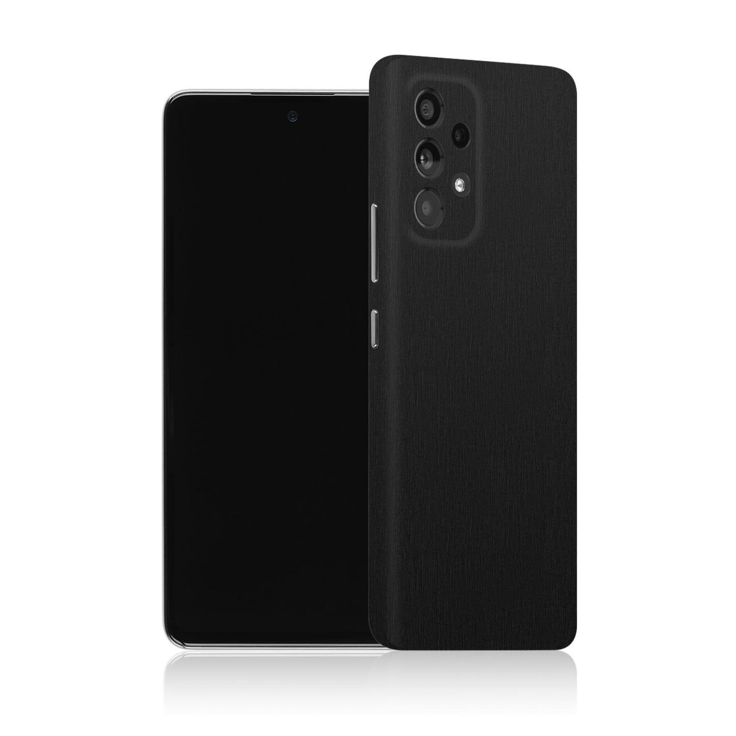Galaxy A53 5G - Metal