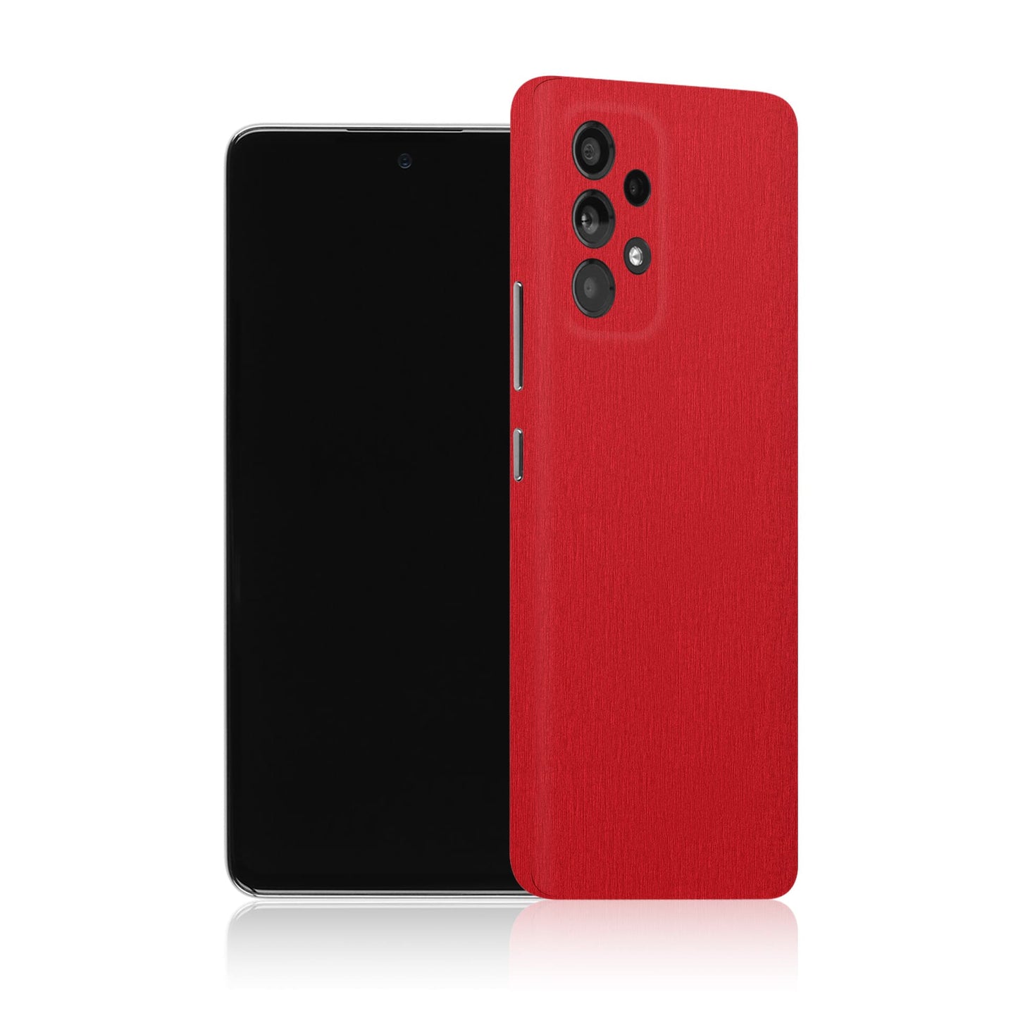 Galaxy A53 5G - Metal