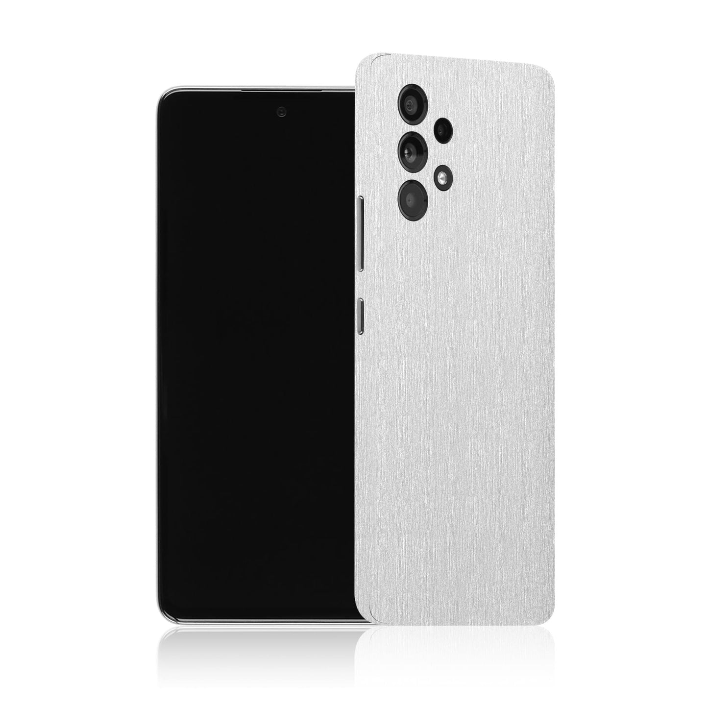 Galaxy A53 5G - Metal