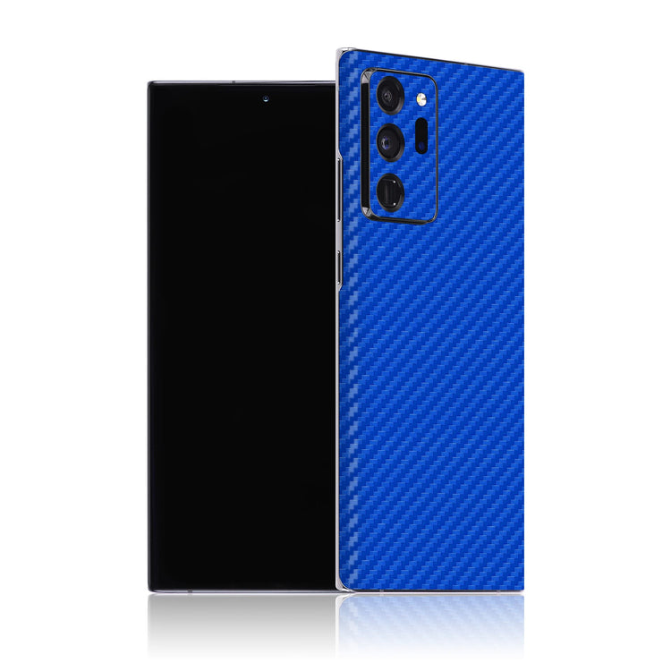 Galaxy Note 20 Ultra 5G - Carbon