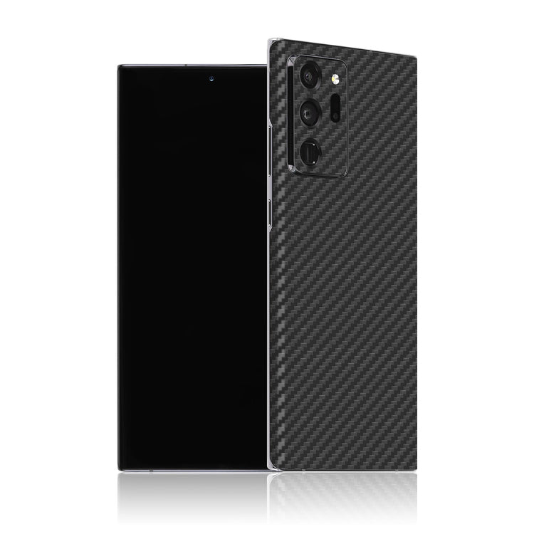 Galaxy Note 20 Ultra 5G - Carbon