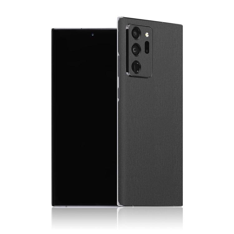 Galaxy Note 20 Ultra 5G - Metal