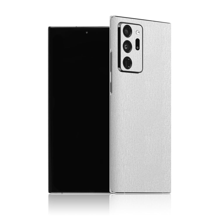 Galaxy Note 20 Ultra 5G - Metal