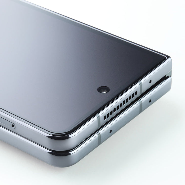 Galaxy Z Fold4 5G - Crystal