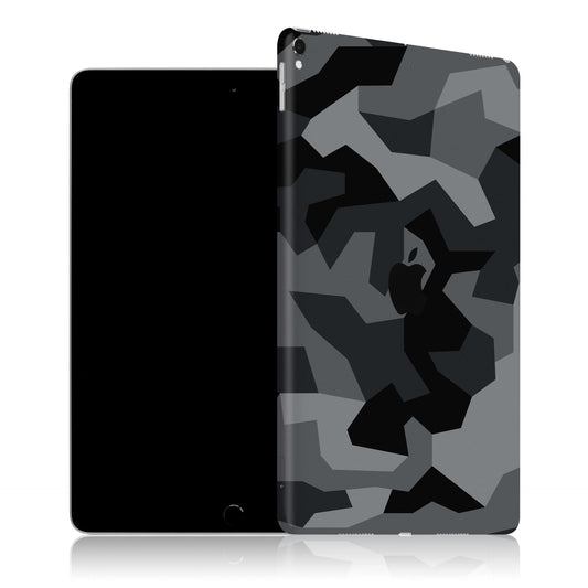 iPad Pro 10.5" (2017) - Camouflage
