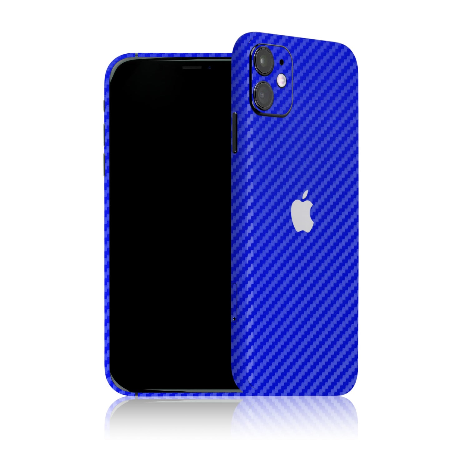 iPhone 11 - Carbon