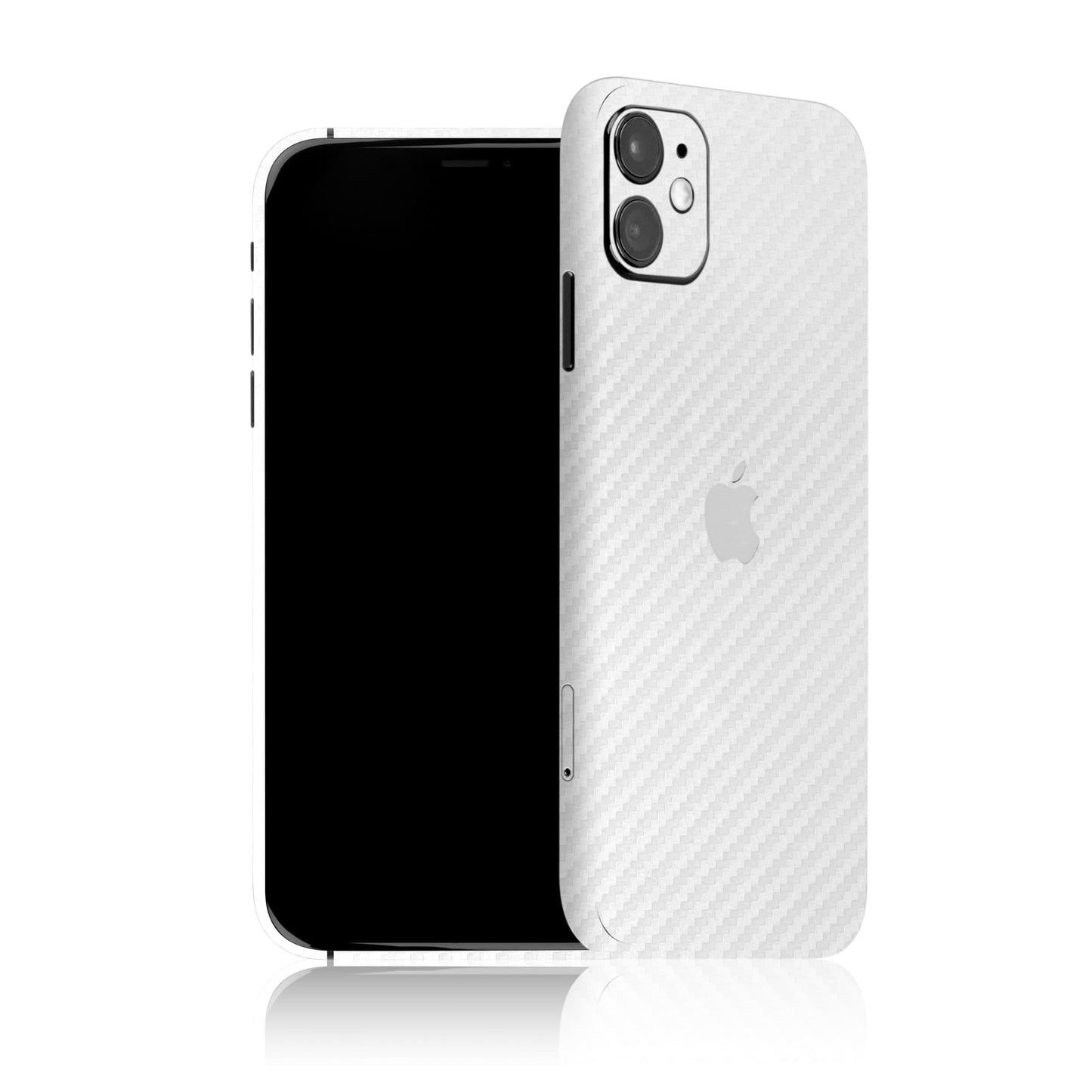 iPhone 11 - Carbon