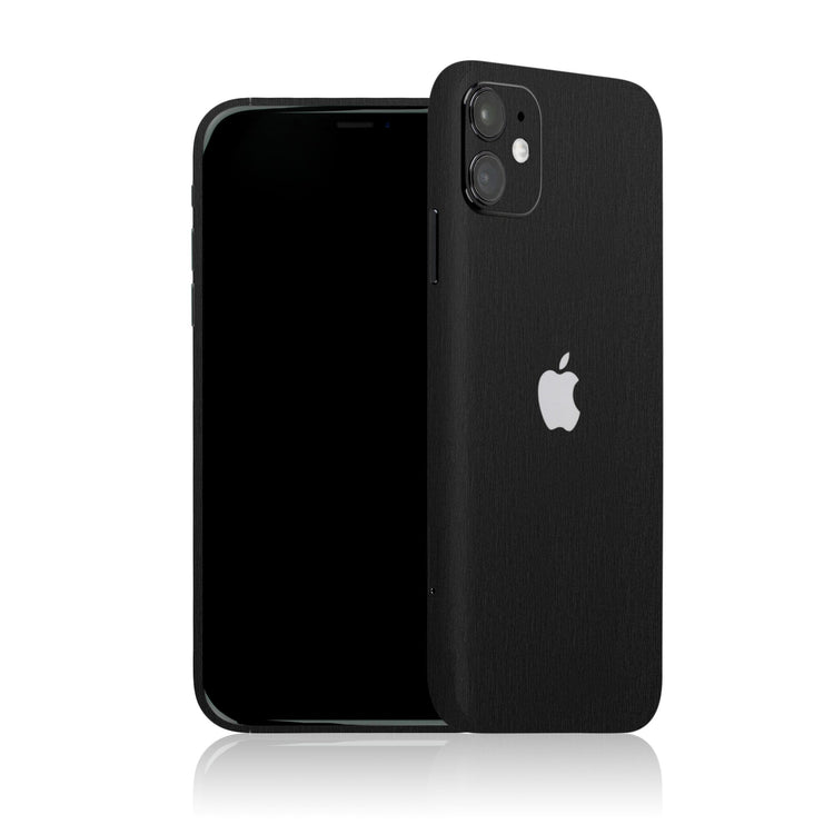 iPhone 11 - Metal