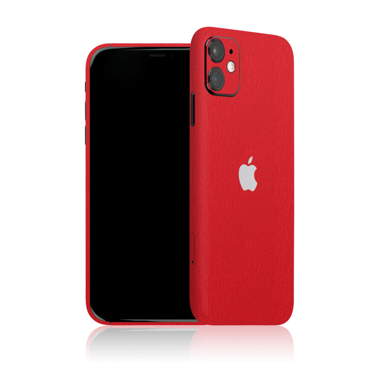 iPhone 11 - Metal