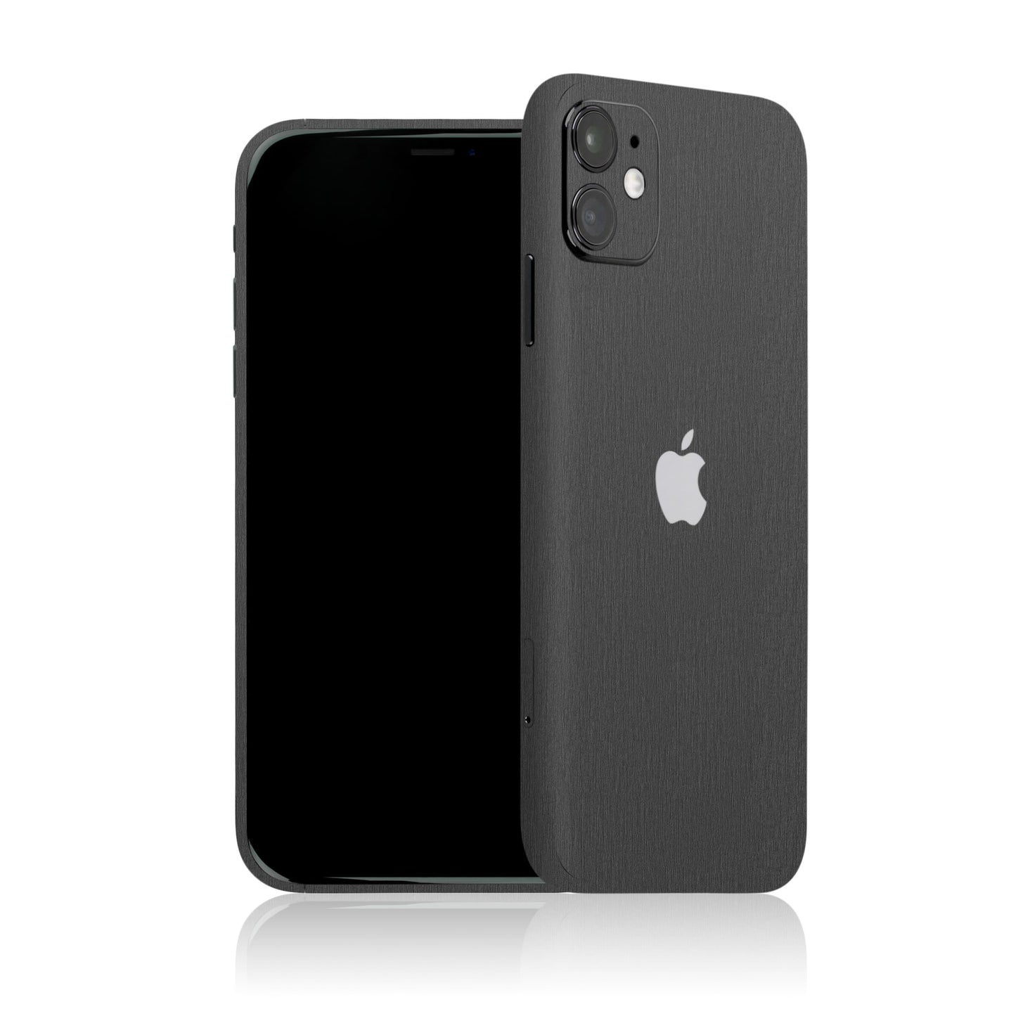 iPhone 11 - Metal