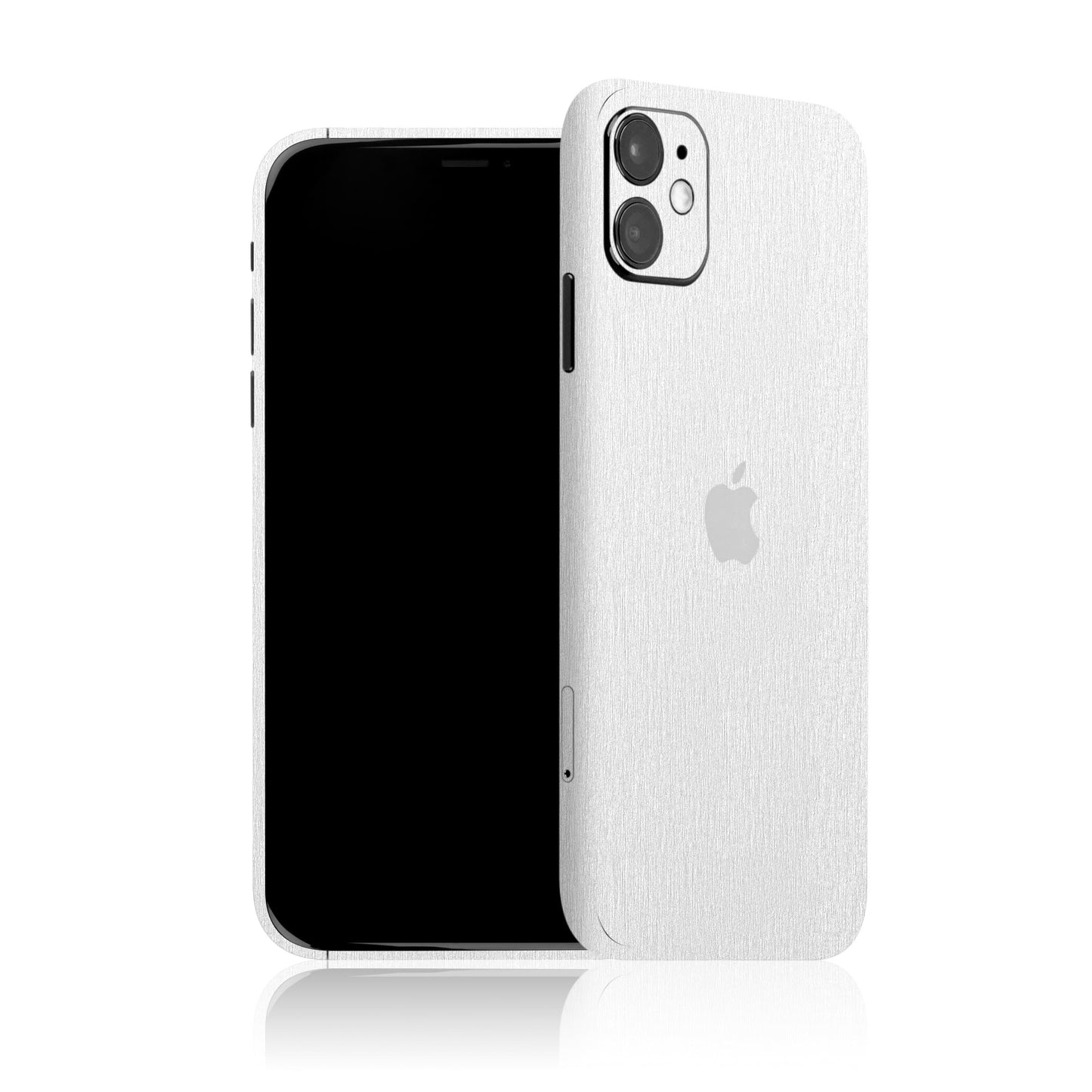 iPhone 11 - Metal