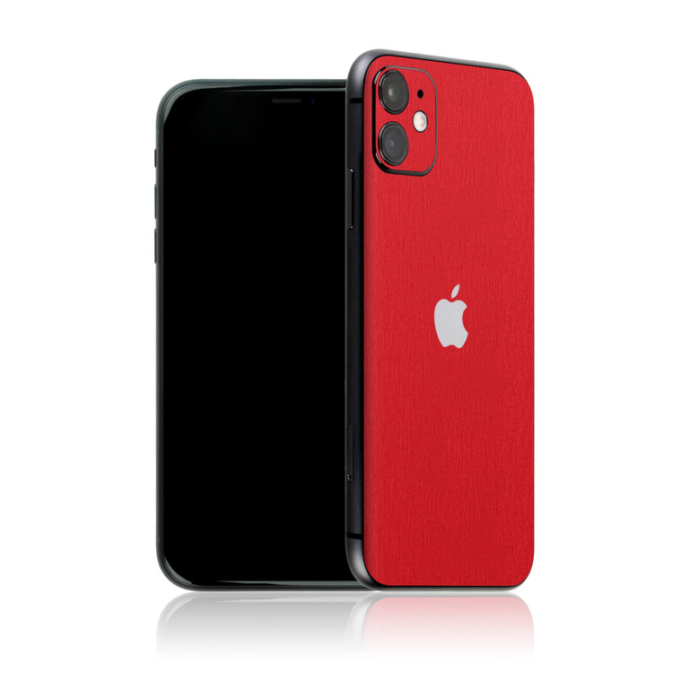 iPhone 11 - Metal