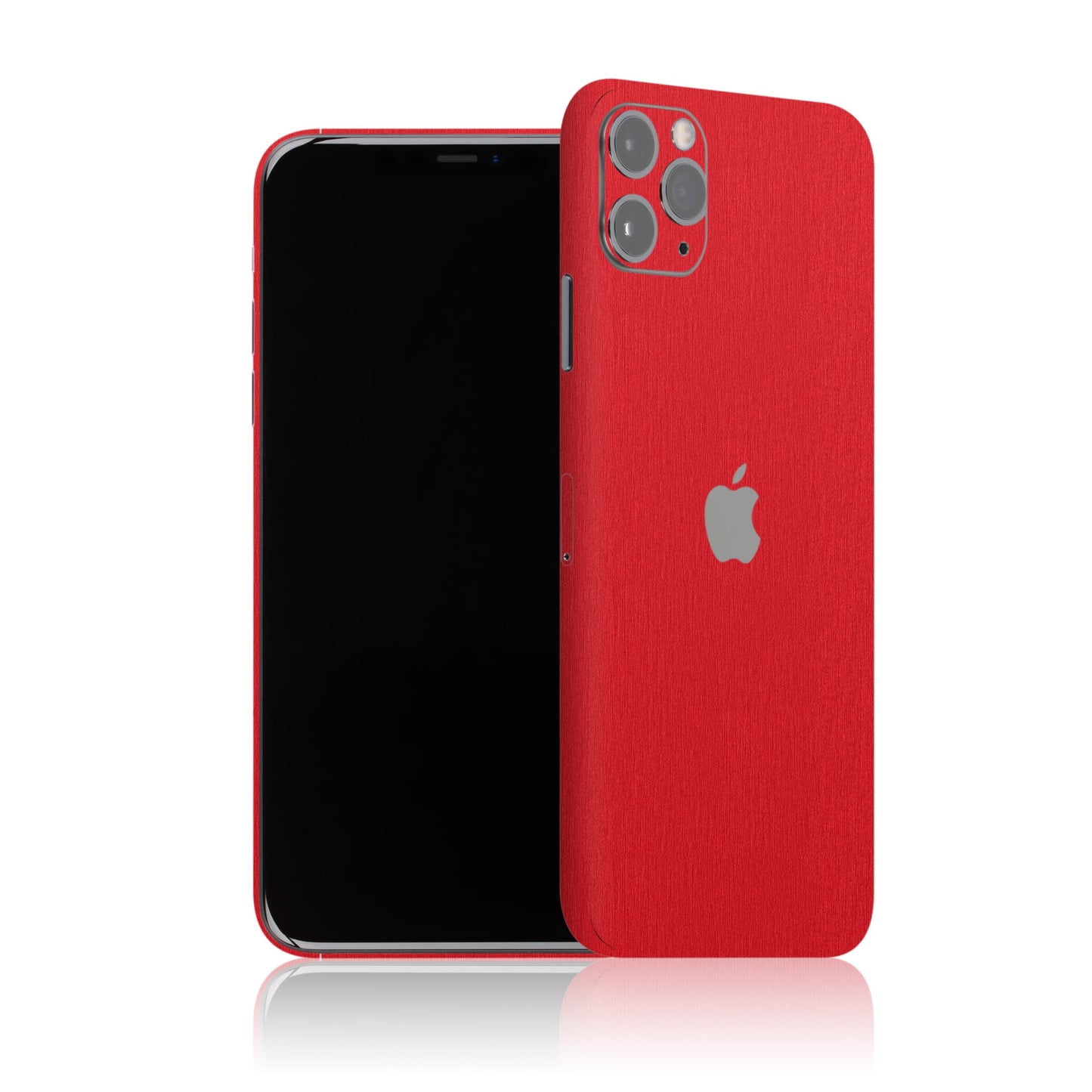 iPhone 11 Pro - Metal