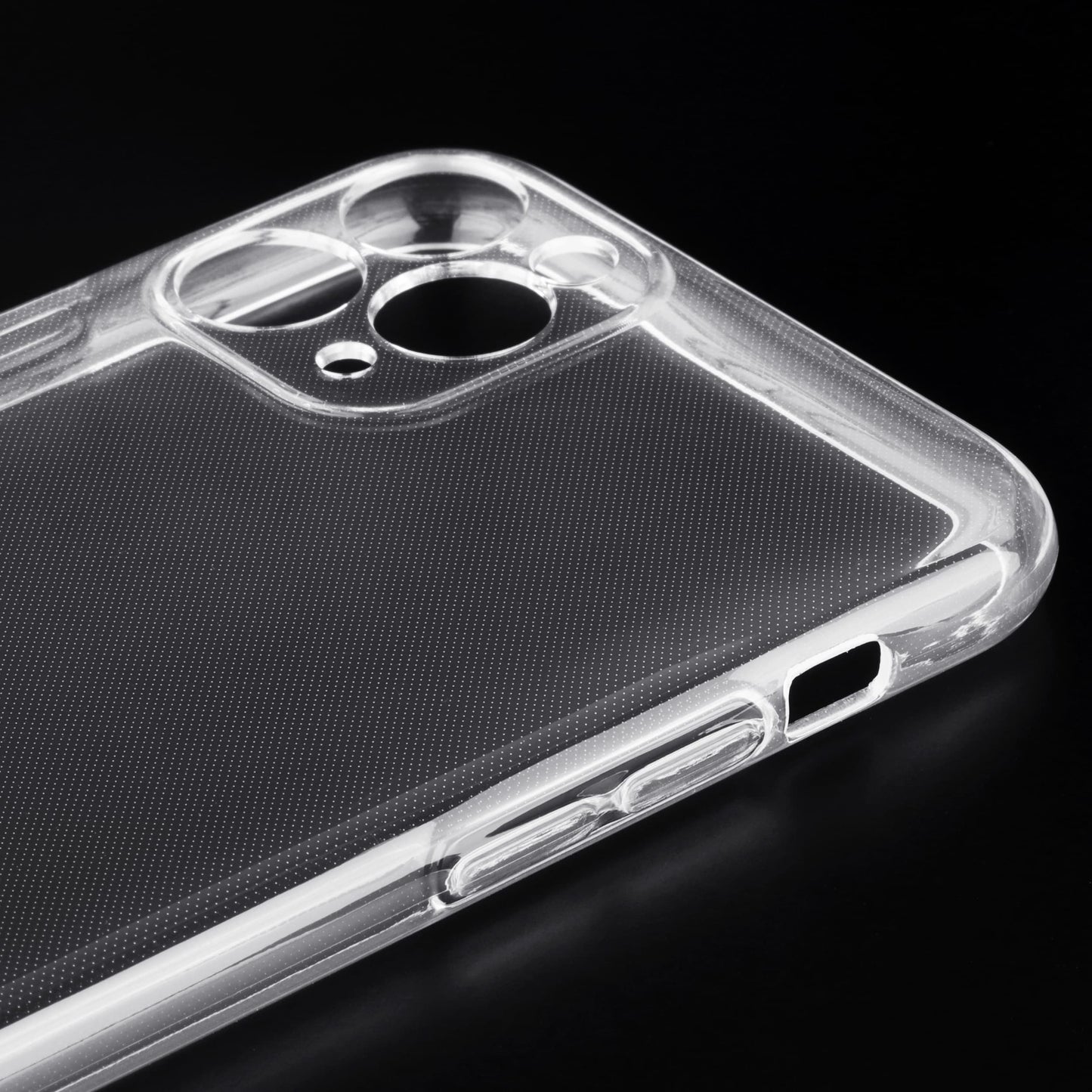 Slim-Case Advanced - iPhone 11 Pro