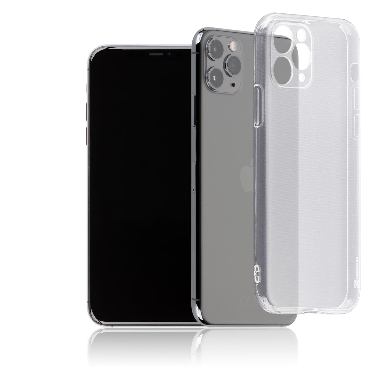 Slim-Case Advanced - iPhone 11 Pro