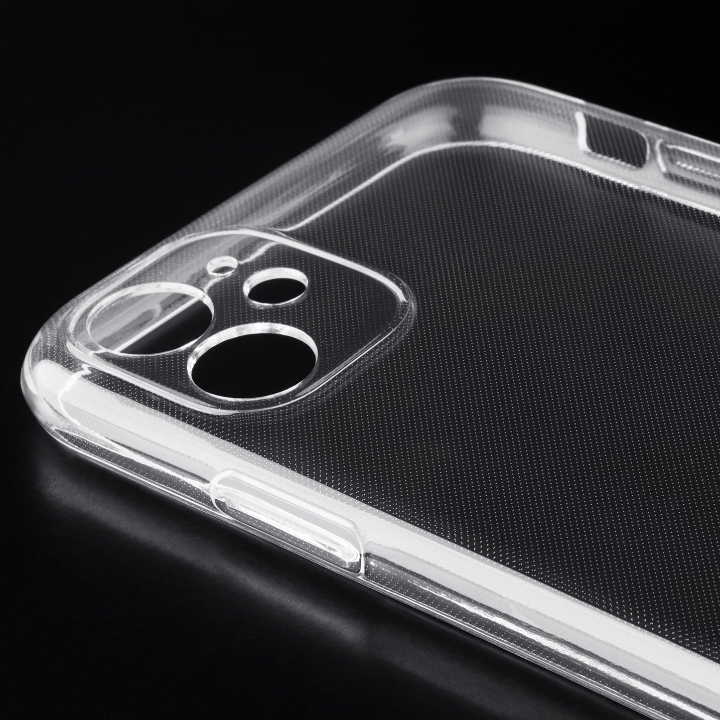 Slim-Case Advanced - iPhone 11