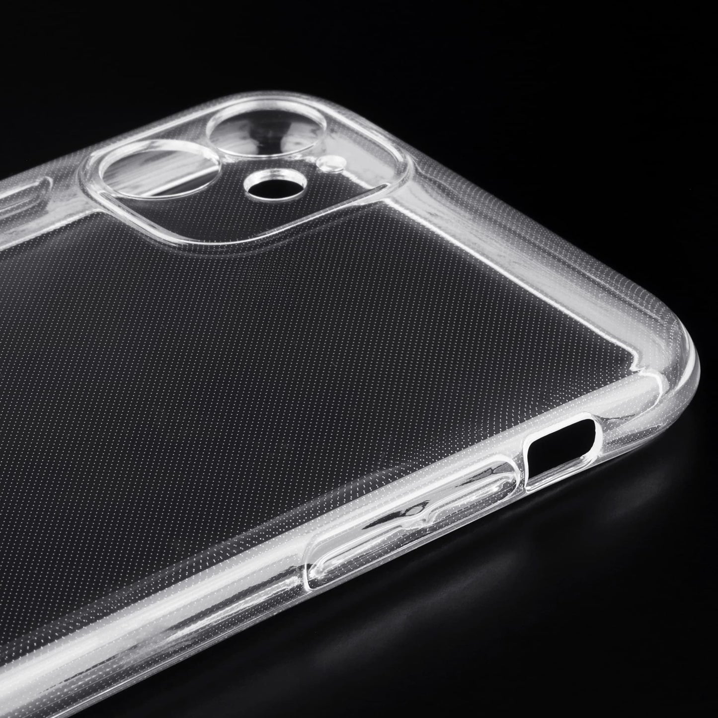 Slim-Case Advanced - iPhone 11