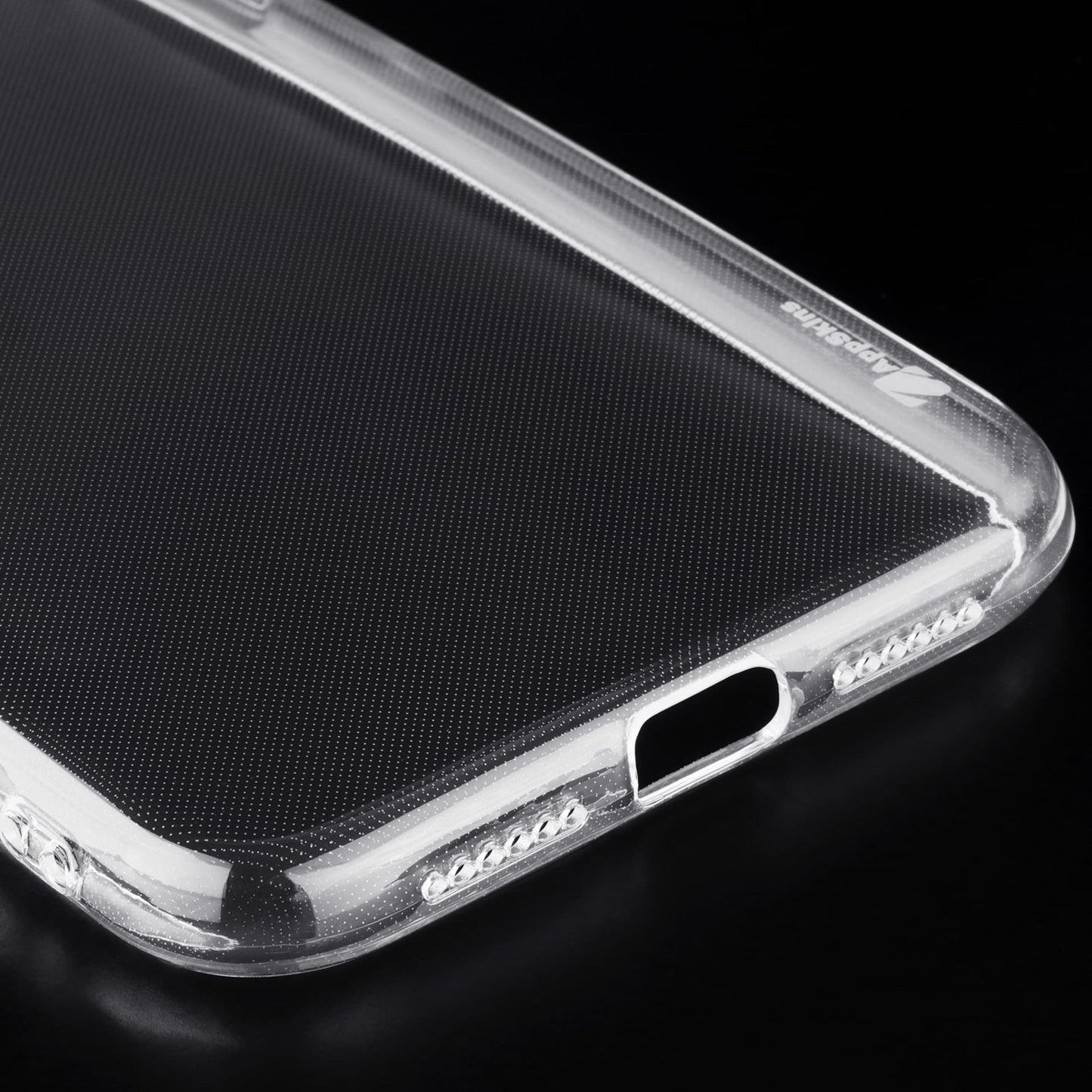 Slim-Case Advanced - iPhone 11