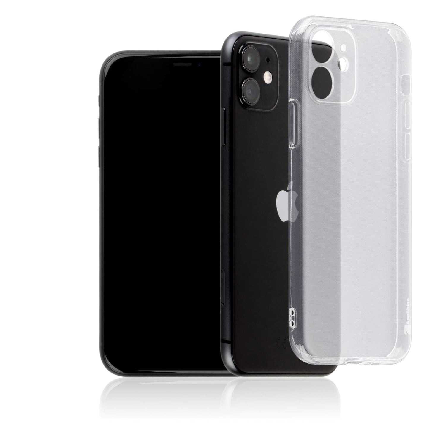 Slim-Case Advanced - iPhone 11
