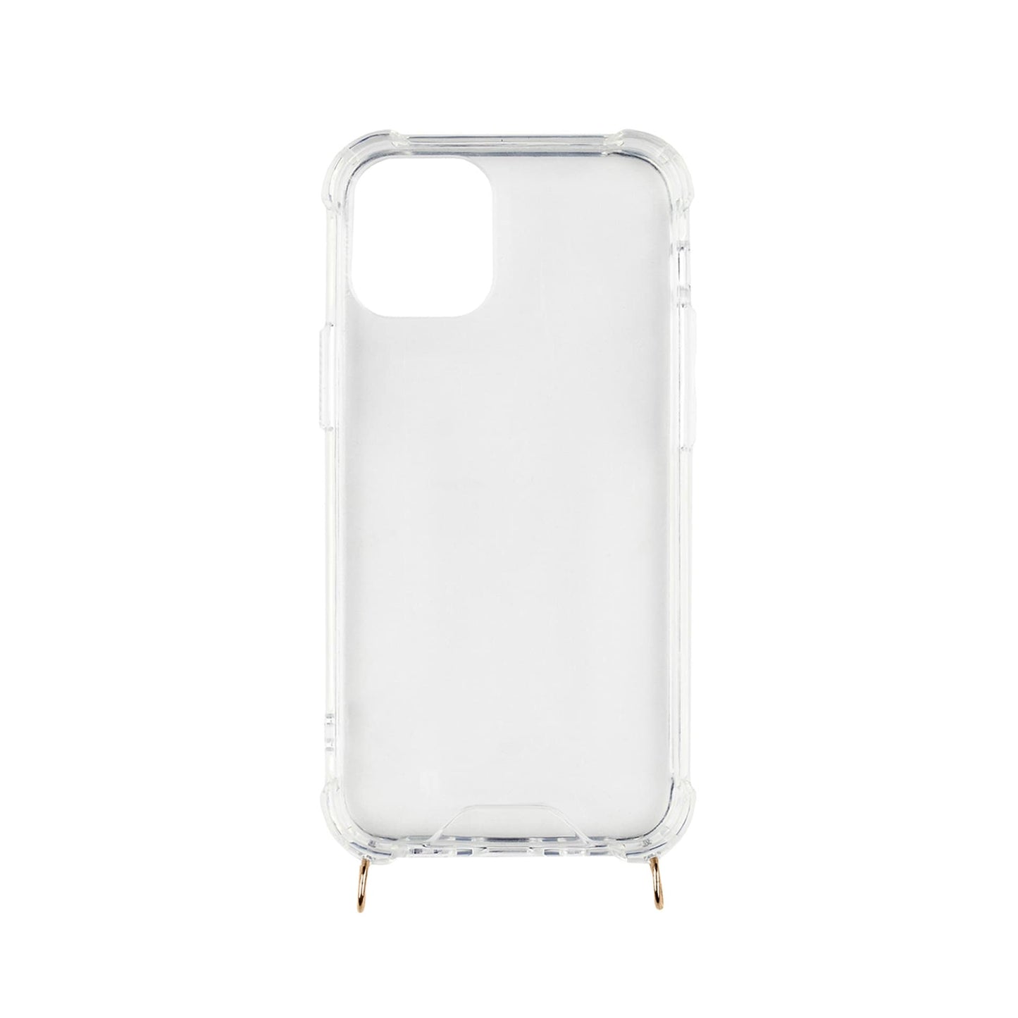 Necklace-Case - iPhone 12 Mini