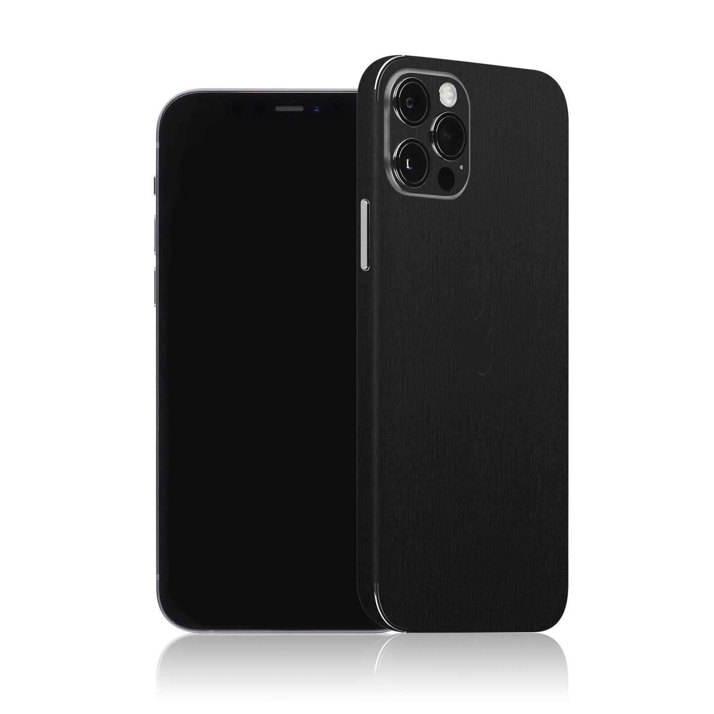 iPhone 12 Pro - Metal
