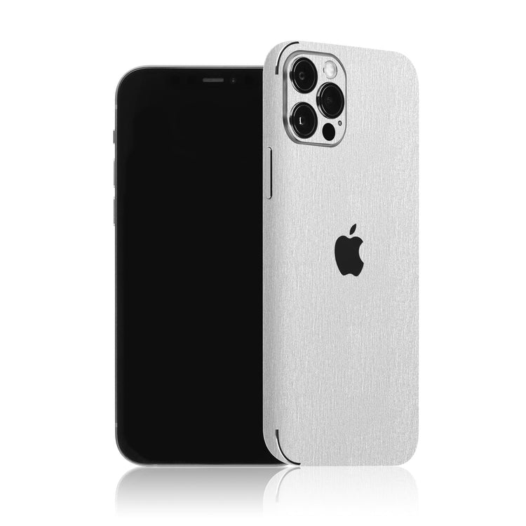 iPhone 12 Pro - Metal