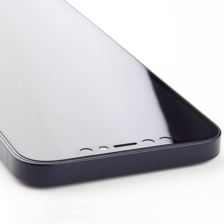 iPhone 12 - Crystal