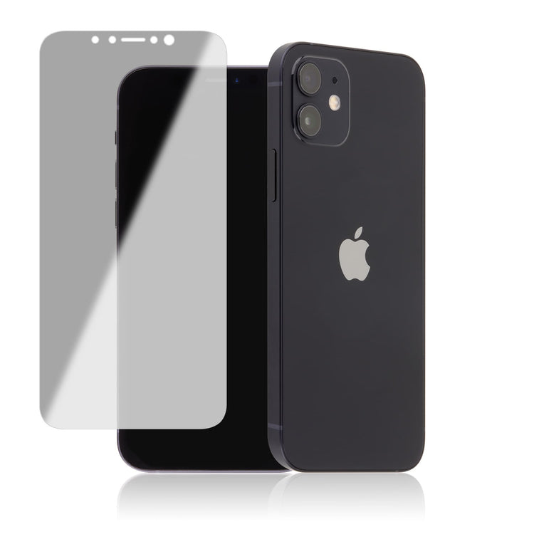 iPhone 12 - Crystal