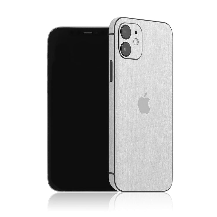 iPhone 12 - Metal