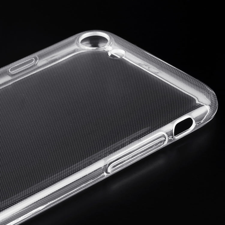 iPhone 7/8/SE2/SE3 - Slim-Case Advanced