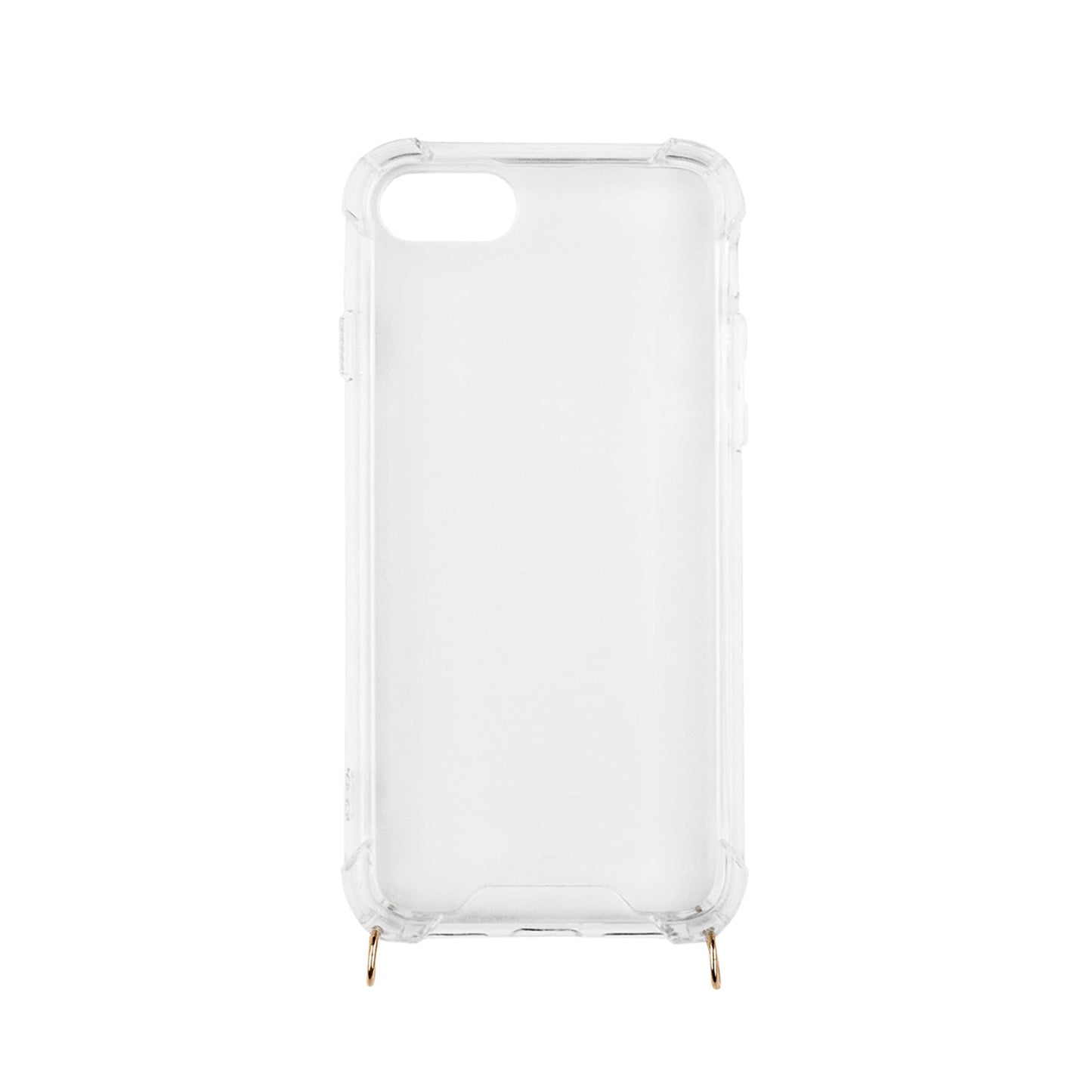 Necklace-Case - iPhone 7/8/SE2/SE3