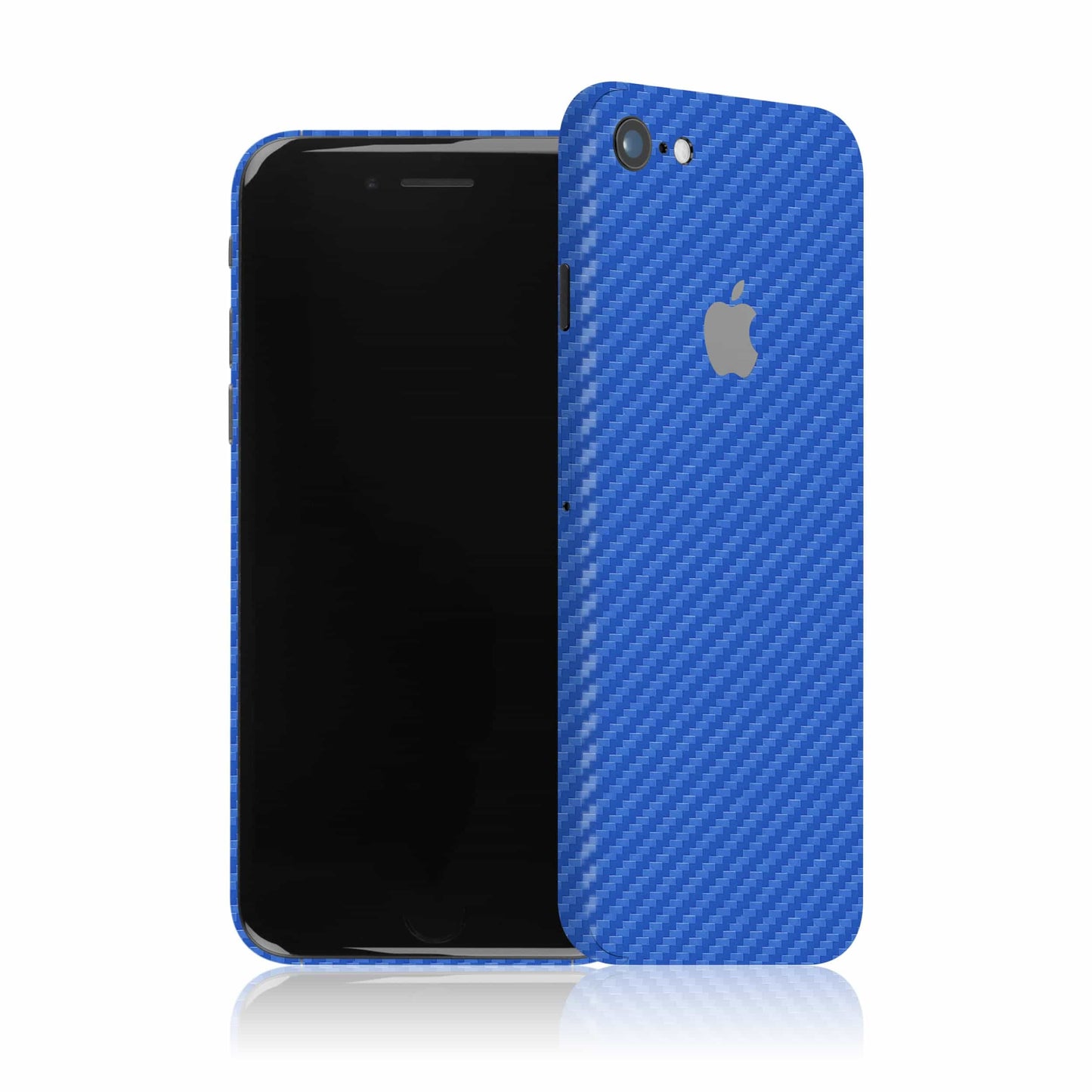 iPhone 7 - Carbon