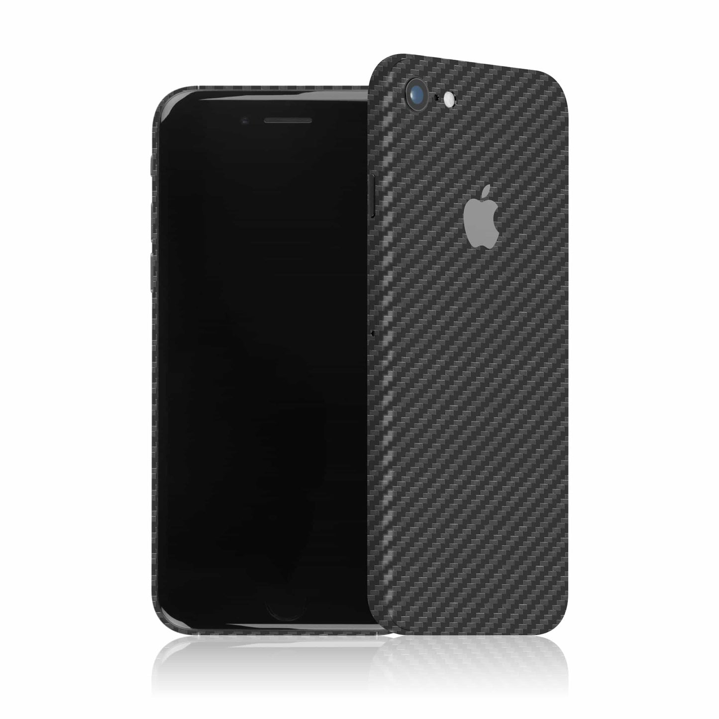 iPhone 7 - Carbon