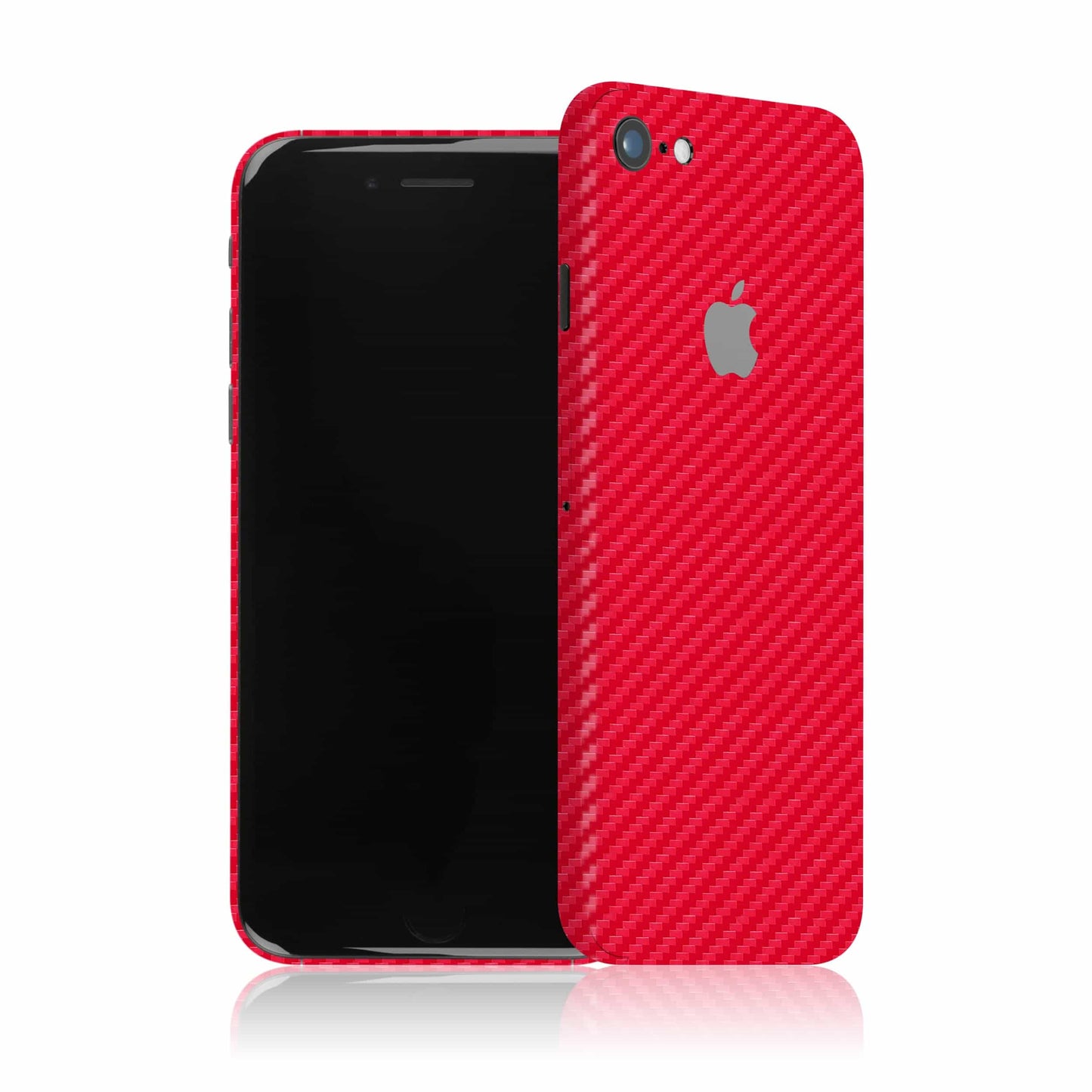 iPhone 7 - Carbon