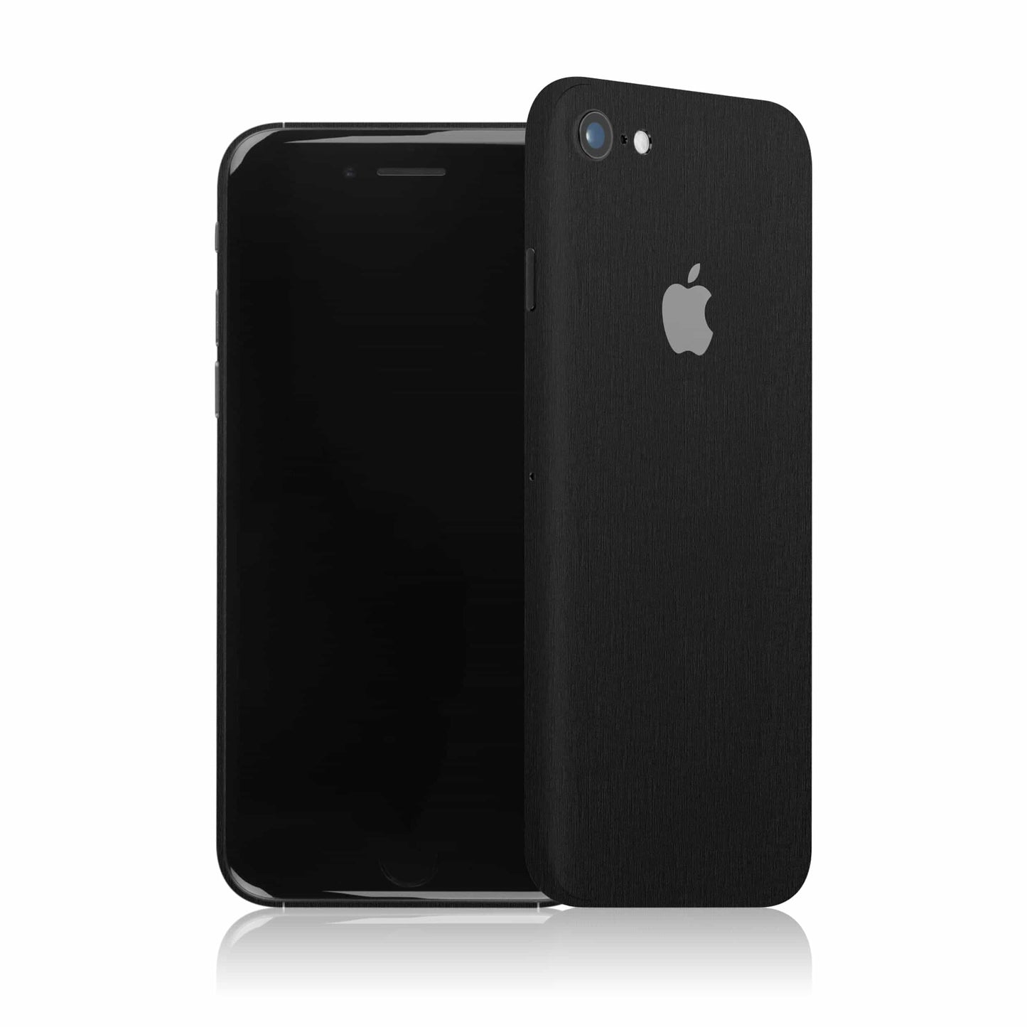 iPhone 7 - Metal
