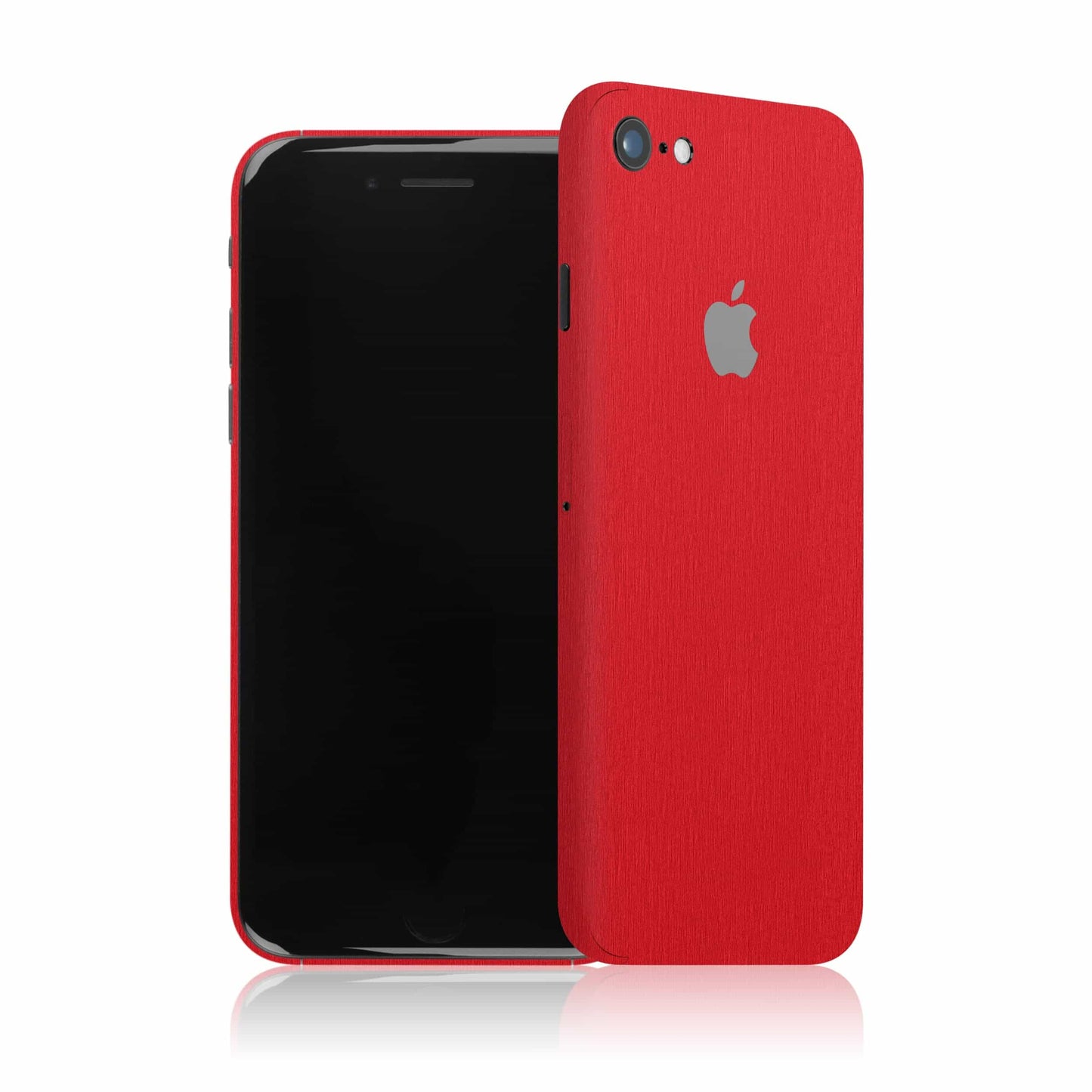 iPhone 7 - Metal